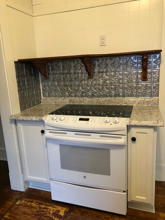 Foto del edificio - 511 N 22nd St