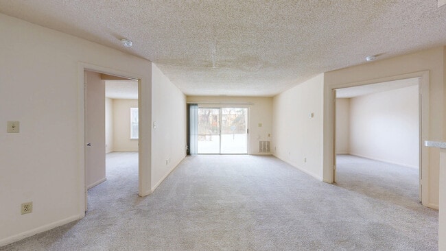 Interior Photo - Ridgewood