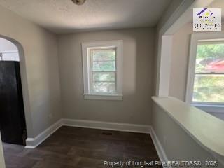 Foto del edificio - 116 Buckingham Ave