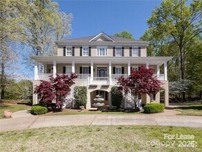Building Photo - 1025 Spyglass Ln