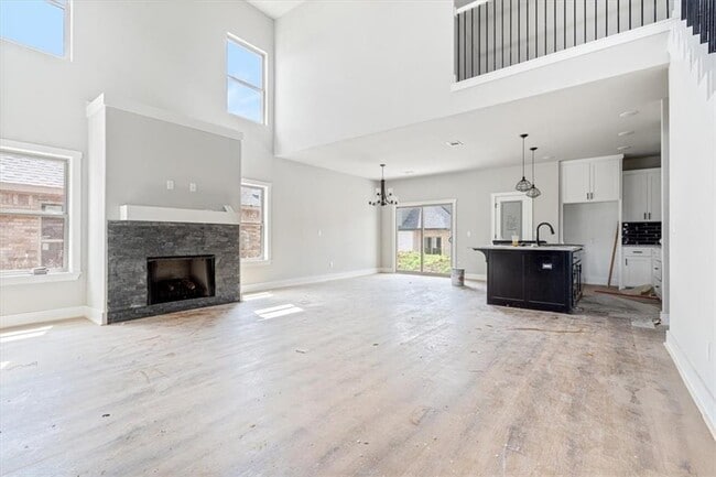 Foto del edificio - 7005 SW High Meadow Blvd
