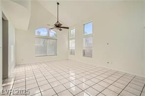 Foto del edificio - 7516 Sea Spray Ave