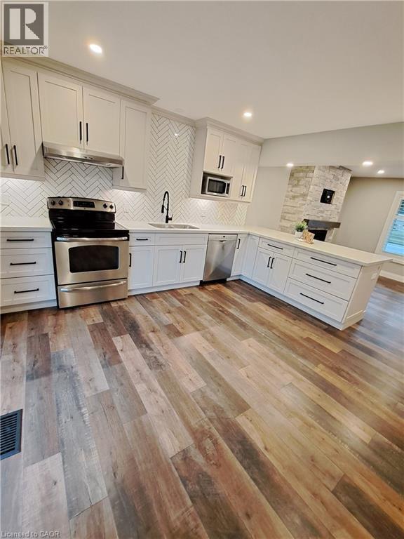 Building Photo - 26 Kenneth Ave