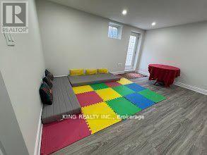 Building Photo - 1256 Leger Wy