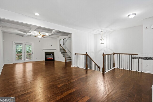 Foto del edificio - 4284 Morning Vw