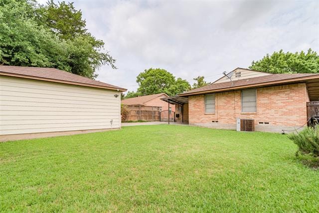 Foto del edificio - 10626 Longmeadow Dr