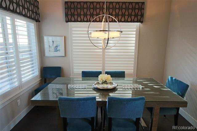 Foto del edificio - 9074 M.L.K. Jr Blvd