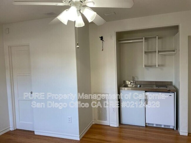 Foto del edificio - 3247 33rd St