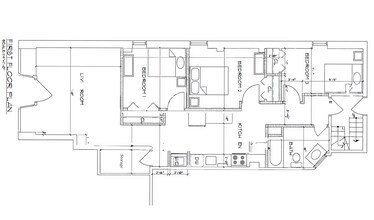 Building Photo - 152 Western Ave