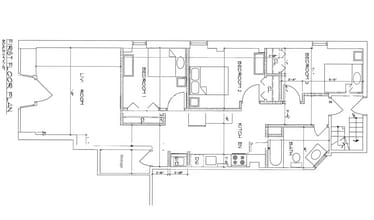 Building Photo - 152 Western Ave