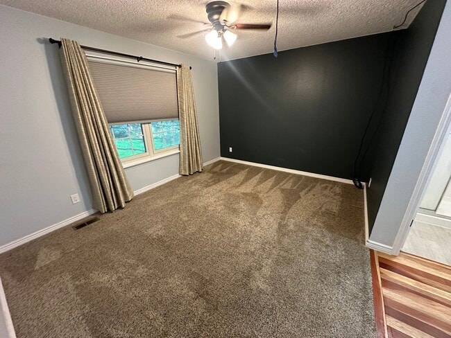 Foto del edificio - 1332 S Idalia St