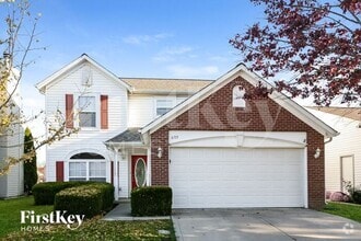 Building Photo - 6715 Wimbledon Dr