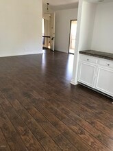 Building Photo - 31505 Lindero Canyon Rd