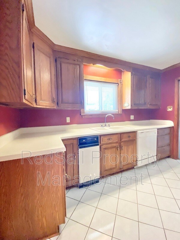 315 Bunting Point Rd, Yorktown, VA 23693 House Rental in Yorktown, VA