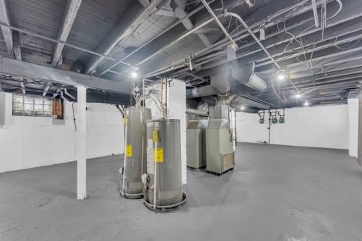 Building Photo - 1724 Burgess Rd