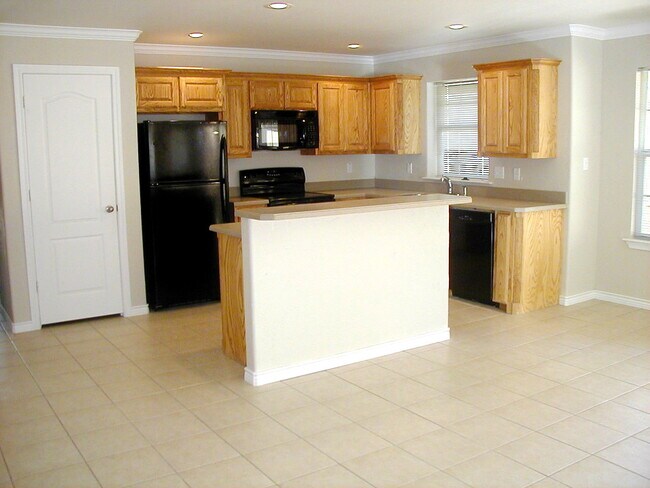 Foto del edificio - 1715 Park Plz