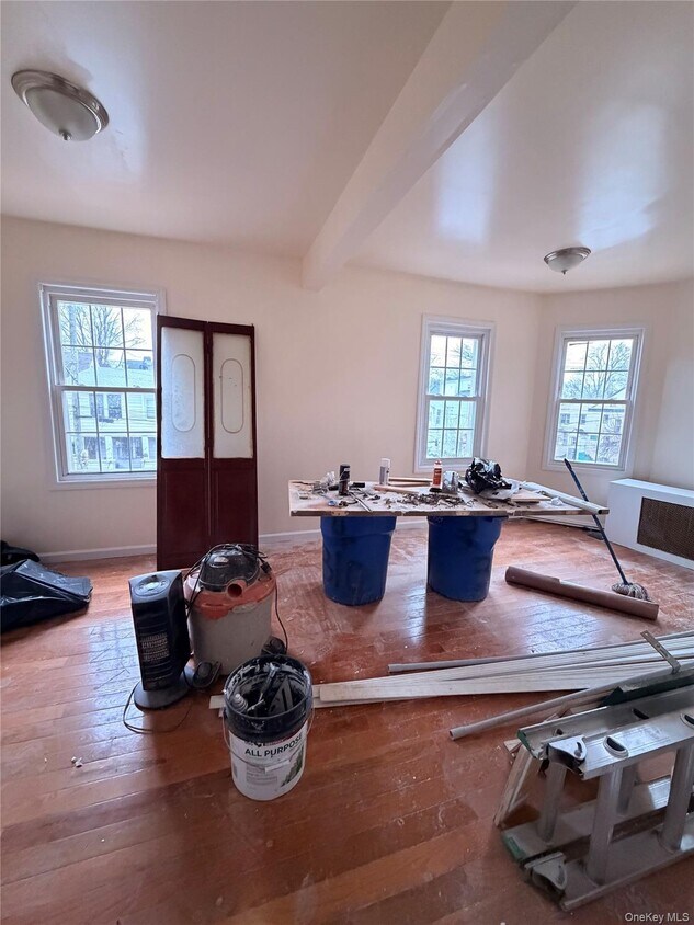 Foto del edificio - 310 S 7th Ave