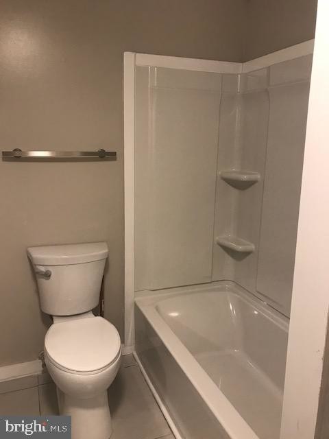 Building Photo - 3500 Lochearn Ct