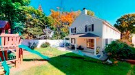 Primary Photo - 303 Waverley Ave