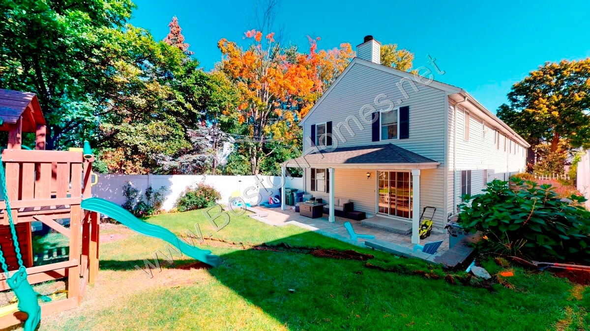 Foto principal - 303 Waverley Ave