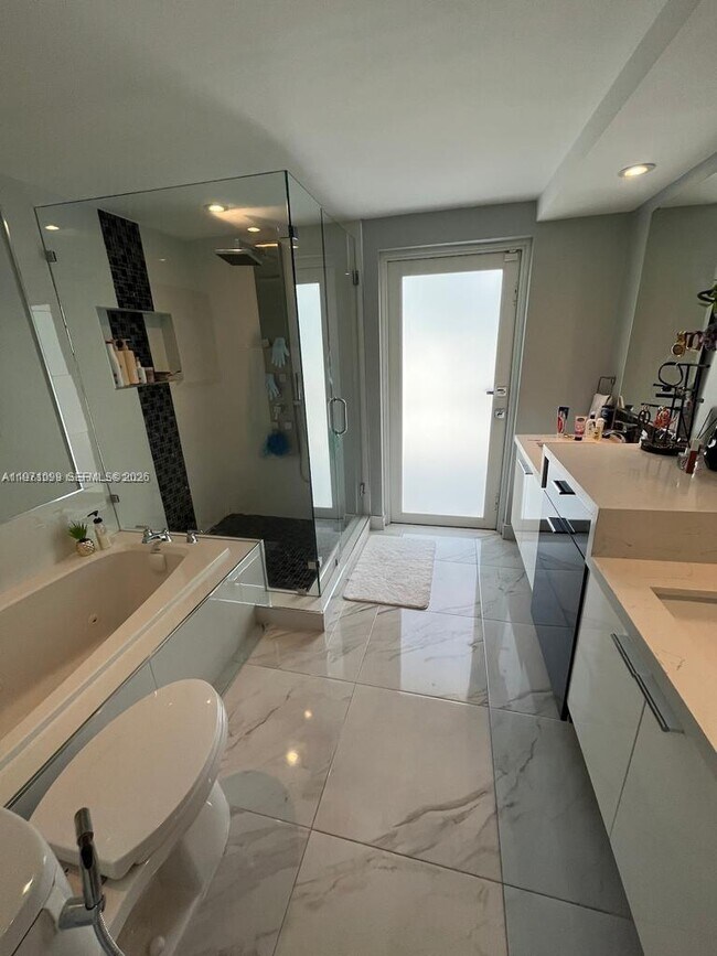 Foto del edificio - 12770 SW 18th St