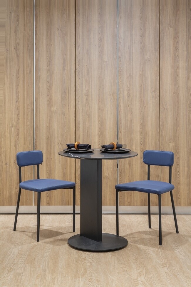 Foto del edificio - Olive Co-Living