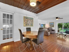 Building Photo - 1803 Ardmore Rd