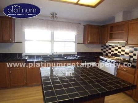 Foto del edificio - 5190 Stoneridge Dr
