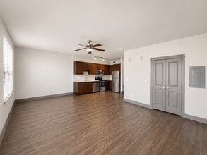 Building Photo - 2910 Milam St