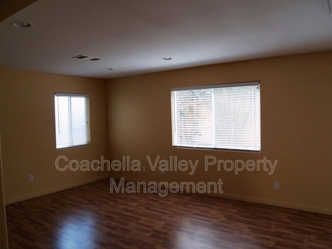 Building Photo - 33177 Campus Ln