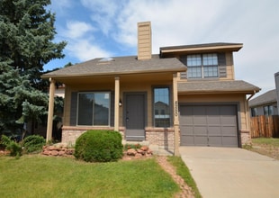 Building Photo - 8250 Candon Dr