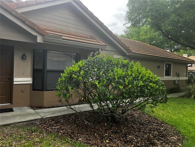 Building Photo - 17569 Fairmeadow Dr