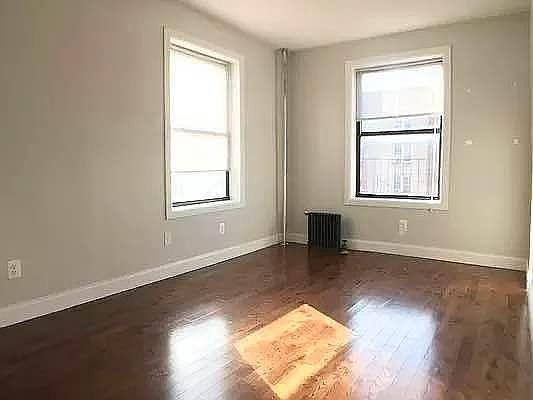 Foto del edificio - 1 bedroom in NEW YORK NY 10040