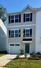 Building Photo - 6137 Carrick Bnd Ct