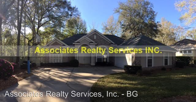 Building Photo - 4450 SW 103rd Ct