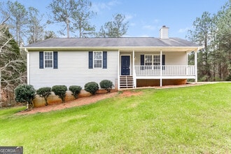 Building Photo - 1614 Laney Rd