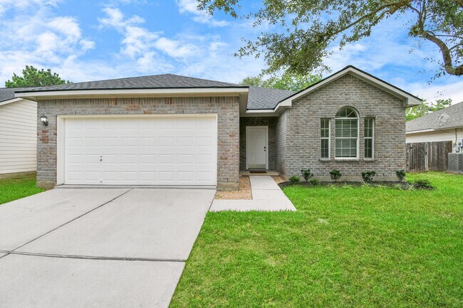 Building Photo - 24118 Wild Horses Ln