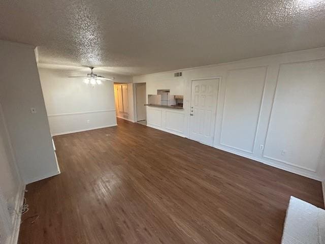 Foto del edificio - 5610 Brookview Ct