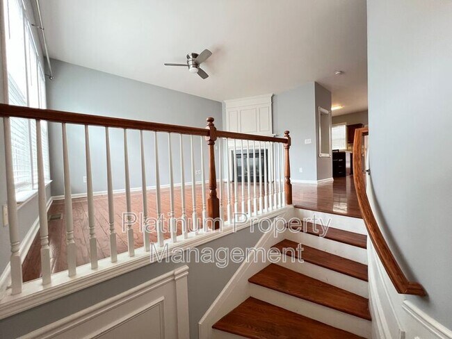 Building Photo - 1310 Thornborough Dr