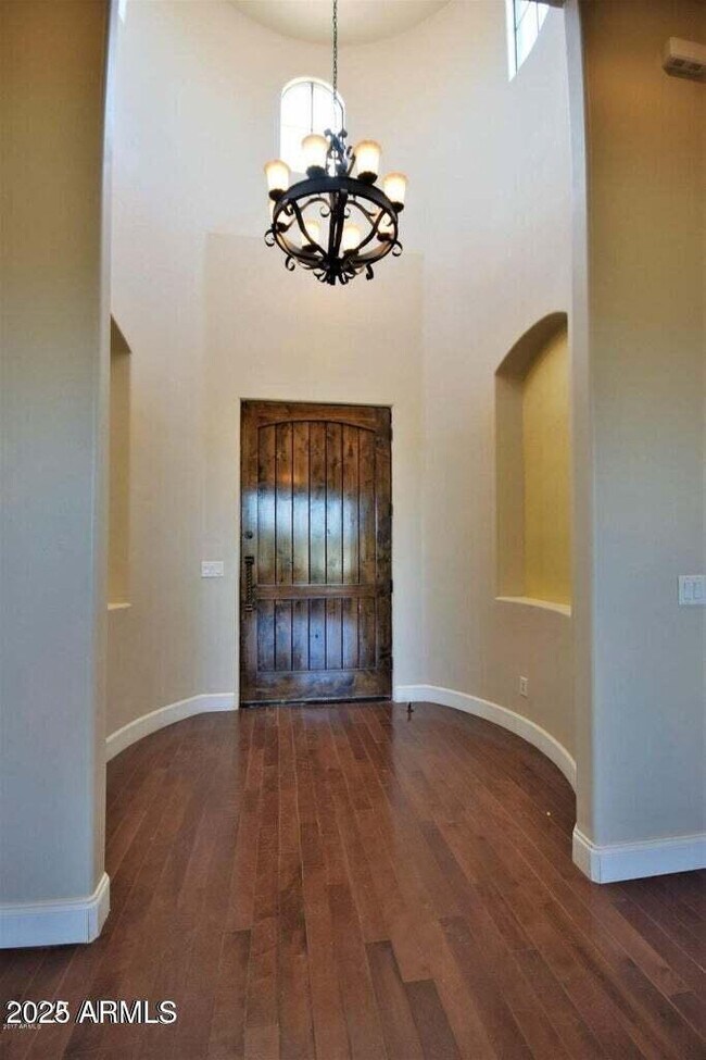 Foto del edificio - 28203 N Gary Rd