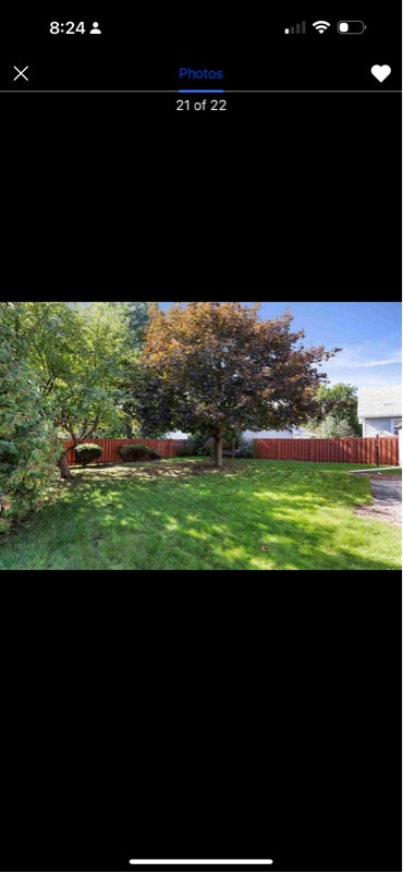 Foto del edificio - 705 1st St