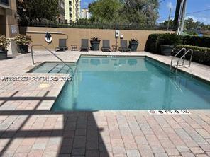 Foto del edificio - 3590 Coral Wy