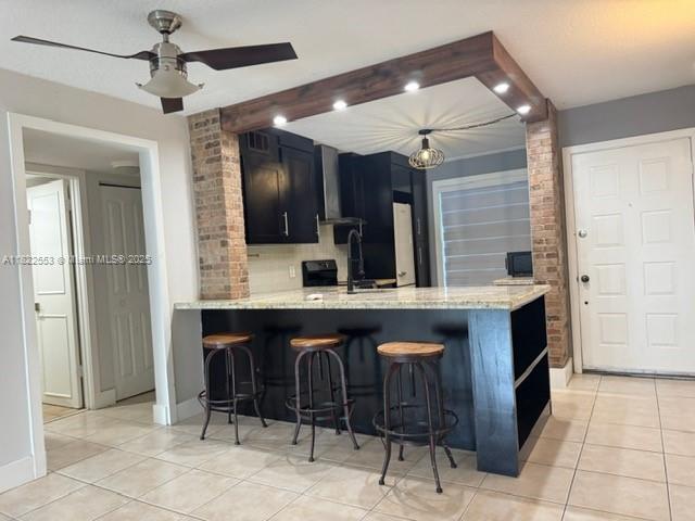 Foto principal - 204 Lake Pointe Dr