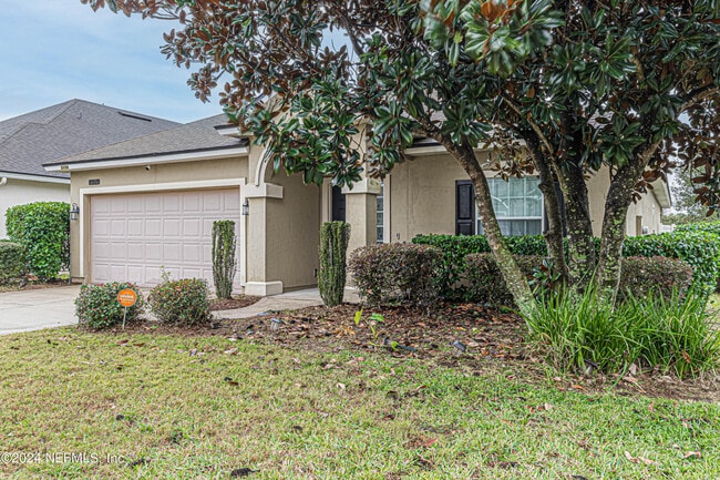Building Photo - 3174 Hidden Meadows Ct