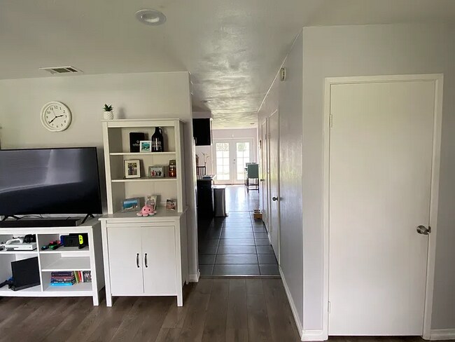 Foto del edificio - 4767 Crooked Creek Ct