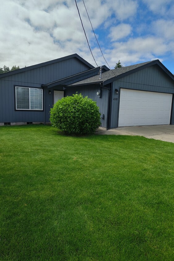 Foto principal - **** CLEAN AND CONVENIENT ****