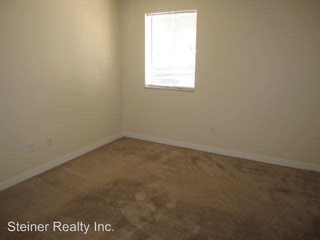 Building Photo - 2527 Milligan Way