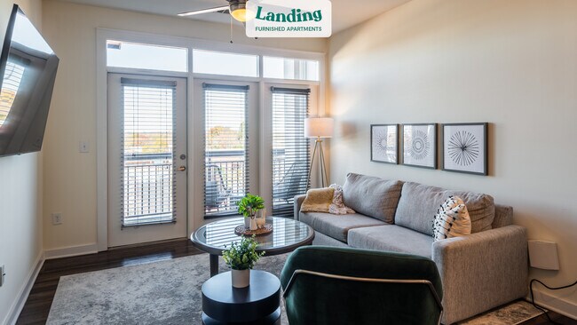 Building Photo - 126 New Bern St