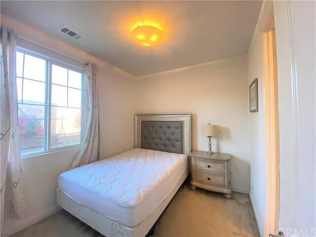 Building Photo - 14198 Legato Ct