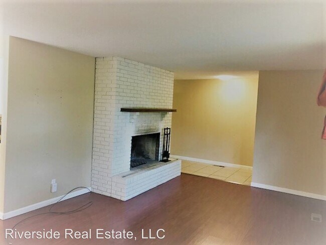 Building Photo - 3 br, 2 bath House - 522 Range Ln